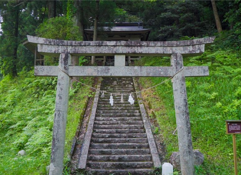 Beautiful Nature and Pristine Landscapes